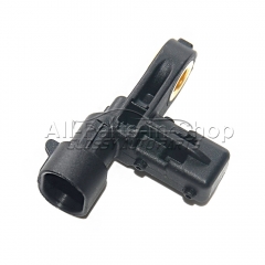 New OE Quality Rear  Anti Lock Brake ABS Wheel Speed Sensor For JAGUAR S-Type XJ XK X350 XR822753