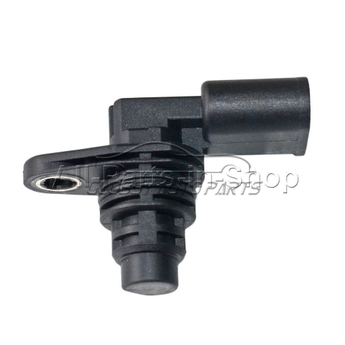 Camshaft Position Sensor For Audi A2 A3 Seat Skoda Fabia VW Polo Passat Golf 03D 907 601 03D 907 601 A 03D 907 601 C 03D907601 03D907601A 03D907601C