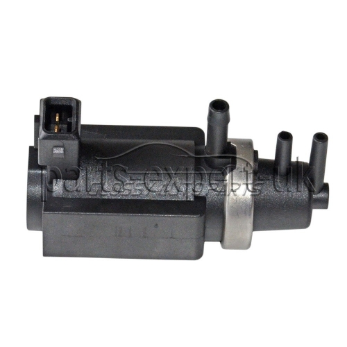 A Direct replacement Turbo Pressure Solenoid Valve For Nissan 14956-EB300 14956-EB70B 14956-EB70A 14956-EB30A