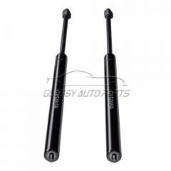 New Tailgate Gas Spring For Jeep Cherokee XJ 2.5L 4.0L 1997-2001 55076208AB 55076208 SG214022