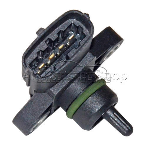 Brand New MAP Sensor For Hyundai Kia Vehicles Ref: 39300-22600 39300-38110 3930022600 3930038110