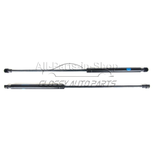 New Rear Upper Tailgate Gas Strut For Range Rover L322(GACT) XH42406A10AA BHE760020 32028398