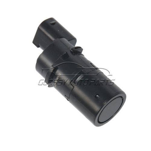 PDC Parking Park Sensor For BMW 66 20 6 938 739 66206938739 9646244777 8200138377 7701062624