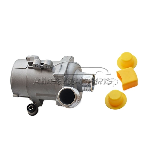 Electric Water Pump For BMW 11 51 7 521 584 11 51 7 546 994 11 51 7 563 183 11 51 7 586 925 11 51 7 545 201 11517563183 11517586925 11517545201