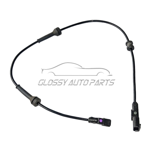 8200539278 ABS Sensor For Renault-Brand New