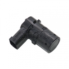 PDC Reverse Backup Parking Sensor For lincoln Ford F250 4F23-15K859-AA 3F2Z-15K859-BA 4F2315K859AA 3F2Z15K859BA YC1T15K859AA