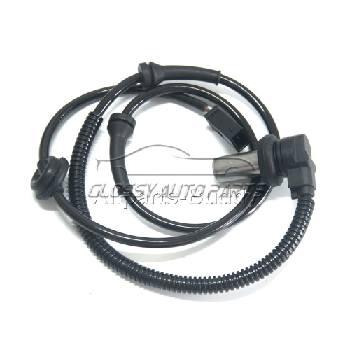 For AUDI A4 Avant 8D2 B5 VW Passat 3B2 3B5 3B6 New Front ABS Wheel Speed Sensor 8D0 927 803 0 986 594 014 8D0927803 0986594014