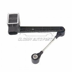 Rear Air Suspension Height Sensor For Land Rover Discovery MK2 Range Rover MK3 L322 TD5 V8 4.6L 4.0L RQH100030