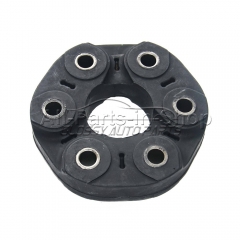 Propeller Shaft Flex Disc For BMW E46 E85 Volvo P242 P244 240 P245 960 p262 p264 740 760 260 940 Kombi 26 11 1 209 168 26 11 1 227 420 26 11 7 511 454