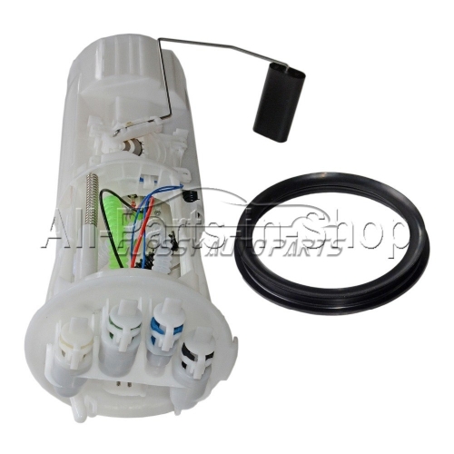 New For LAND ROVER DISCOVERY 2 DEFENDER TD5 DIESEL 1999-2004 In Tank Fuel Pump WFX000280 WFX101080 WFX000220