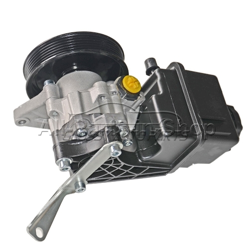 New Power Steering Pump For Mercedes Viano W639 Vito/Mixto Sprinter 310 311 210 213 216 416 510 OE 006 466 78 01 006 466 17 01 0064667801 0064661701