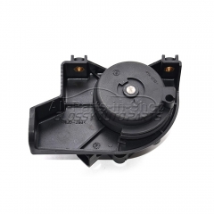 Throttle Position Sensor TPS For Citroen Peugeot 1920.9W 1920.AK 1607272480 9639779180 9643365680 15980-67G00 15980-73J00