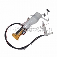 Fuel Pump Assembly For Land Rover Range Rover L322 MK3 3.0 TD6 SUV 2002-2012 WFX000160 WQC000011 WQC000010 702550280 13355051660