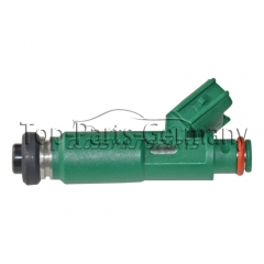 Fuel Injector For Toyota Pontiac Chevy 1.8L L4 23250-22040 23250-0D040 2325022040 232500D040