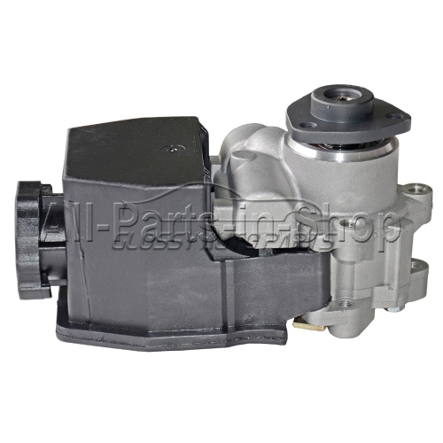 Power steering pump For Mercedes VITO SPRINTER W202 W210 638/2 638 2.3 2.9 GB 002 466 07 01 002 466 26 01 002 466 27 01 002 466 28 01 003 466 07 01