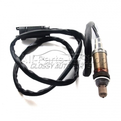 Oxygen Sensor For BMW Touring E38 E46 E53 E60 E83 LM X3 Z4 X5 Z3 Coupe O2 11 78 1 433 940 MHK000220 1433940 0 258 005 109 11781433940 0258005109