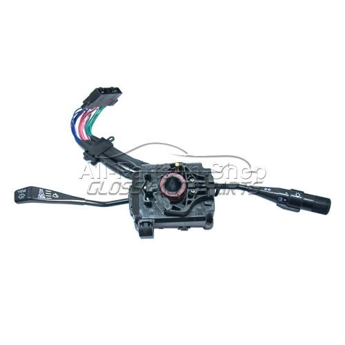 New LHD Combination Switch For Toyota Land Cruiser BJ70 BJ73 FJ75 84310-60560 84310-60561 8431060560 8431060561