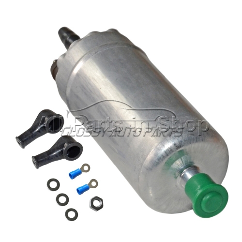 New Fuel Pump For Opel Seat Fiat BMW E30 92927023 60546091 4460210 82308678 90349944 815004 7700855358 0 580 464 070 0580464070 16 14 1 178 751