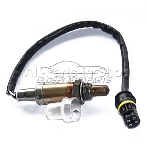 Oxygen Sensor For BMW E39 E46 Z3 Z8 X5 Z4 320i 323i 328i 330i 11 78 1 433 075 11 78 1 742 050 MHK000210 PB20364PA PB20364 1742050 0 258 003 477