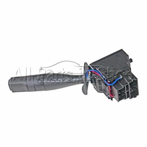 Combination Switch For Citroen SAXO Berlingo Fiat Scudo Peugeot 306 Expert 106 Partner 206 207 6253.69 625369 96236415 9623641569