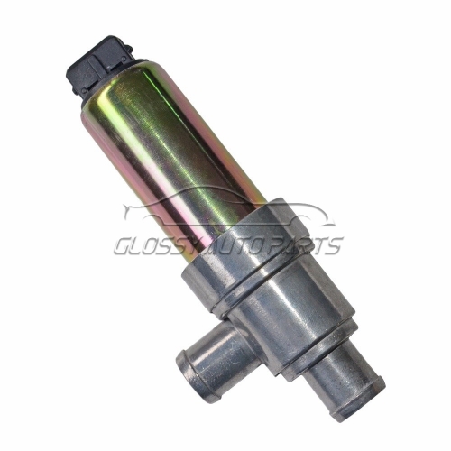 Idle Control Valve For VW Corrado Golf 2 3/Jetta 2/Passat/Transporter 4/Vento 037 906 457 C VDO 408-202-011-002Z 408-202-011-002G Hella 6NW009141-161