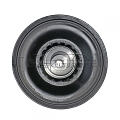 New Crankshaft Pulley Harmonic Balancer For Mini Cooper S R50 R52 R53 John Cooper 11 23 7 514 461 11 23 7 525 135 11237514461 11237525135
