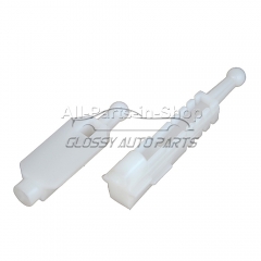 New Headlight Adjuster Repair Kit For BMW E39 5 Series 63 12 0 027 924 63120027924
