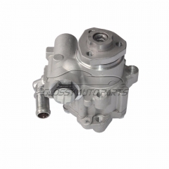 Delco Remy DSP1172 Power Steering Pump For Volkswagen EUROVAN IV Box Transporter T4 MK4 4 2.4L 2.5L 074 145 157 C CX 7D0 422 155