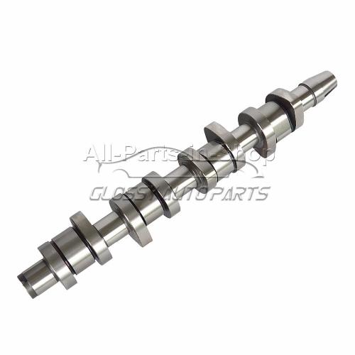 Engine Camshaft For VW Passat Skoda Fabia Xiyate Beetle Golf Jetta TDI BXE BKC BRU Diesel 038 109 101 R 038109101R