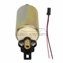 Fuel Pump Core For Ford Mondeo III MK3 1.8 16V 2.0 16V 2.5 V6 24V 2T1U9H30744 2T1U9H307AA 5T169H307AA 98AP9247AA 98AP9H307AD 98AP9H307AG 98AP9H307AJ