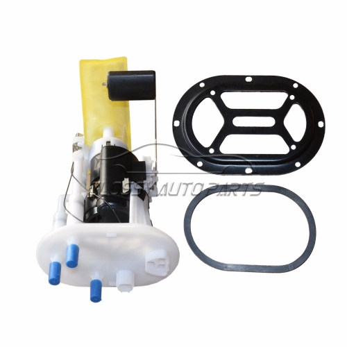 New Fuel Pump Module Assembly For Hyundai Santa Fe 2003-2005 2.4L 3.5L E8662M 31110-26350 3111026350 3111026510