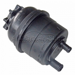 Power Steering Reservoir For BMW 323Ci 328i X5 3.0i E39 E46 32 41 1 097 164 32 41 1 124 680 32 41 1 128 332 32 41 2 227 264 32 41 6 851 217