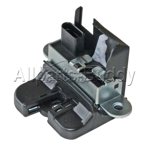 Lock Latch For Volkswagen Golf V VI Variant Plus Bj  5P5827505B 1P0827505D9B9 5P0827505F9B9 6RO827505C9B9 1K6 827 505 E 9B9 1K6 827 505 C 9B9