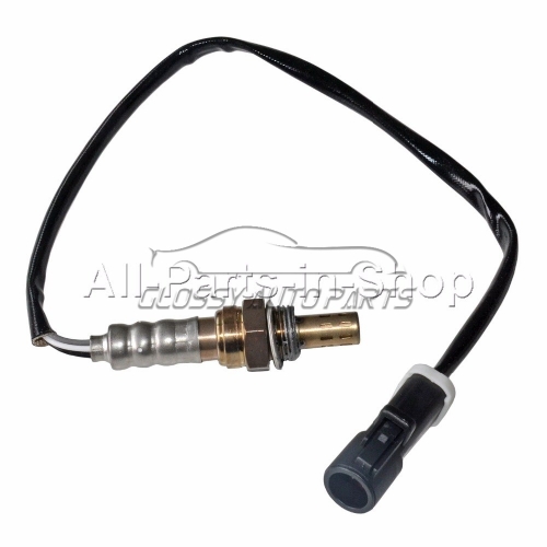 Lambda Oxygen O2 Sensor For Ford Fiesta Focus Fusion KA Mondeo Tourneo Transit Connect Jaguar S-Type Mazda 2 CX9 CX-9 98AB9F472BB 98AB9F472CA