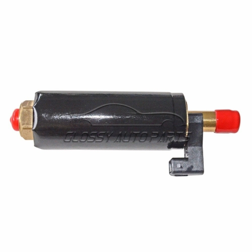 New Fuel Pump For Volvo Penta 4.3 5.0 5.7 engines OMC MERCURY MARINE 3857986 3857985 3854620 3858261 3850810 3850809 805656A2