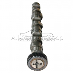 New Exhaust Side Camshaft For VW Passat Estate(3B5) Skoda Superb (3U4) 2.5 TDI 059 109 022 K Q BC 059109022Q 059109022BC