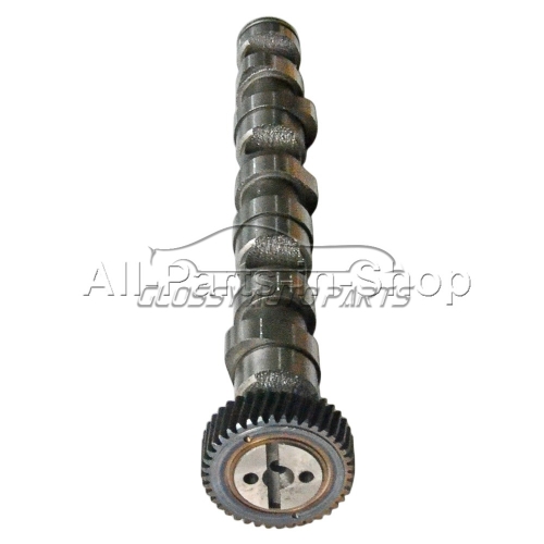 New Exhaust Side Camshaft For VW Passat Estate(3B5) Skoda Superb (3U4) 2.5 TDI 059 109 022 K Q BC 059109022Q 059109022BC