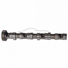 New CAMSHAFT For Audi A4 2496ccm 150HP 110KW (Diesel) 1995-2001 059 109 022 L P BD 059109022P 059109022BD