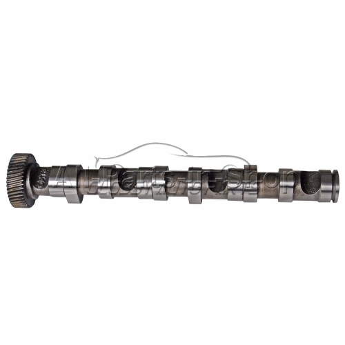 New CAMSHAFT For Audi A4 2496ccm 150HP 110KW (Diesel) 1995-2001 059 109 022 L P BD 059109022P 059109022BD