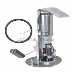 Fuel pump For Courier FIESTA MK4 ESCORT Mk 7 STREET KA 1.3 1.4 1.6 1.8 1053379 1542745 1025247 1073602 1009231 1067973 1027981 98FP9H307AA 96FP9H307AC