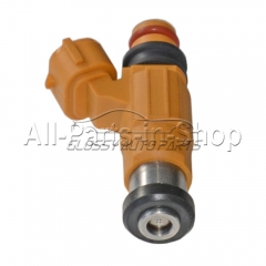 Fuel Injector For Mitsubishi Diamante 3.5L Galant 2.4L V6 Montero, For Marine Yamaha Outboard CDH275 MD319792 CDH-275 AW347305
