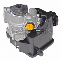CDI Power Steering Pum For Mercedes Sprinter Chrysler Delco Remy 5103795AA 002 466 75 01 002 466 76 01 DSP1221