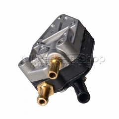 Brand New Fuel Pump For Johnson Evinrude 25-90HP 00-105-115-125-135-140 HP 438559 385784 433390