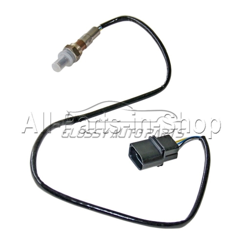 Oxygen Sensor For Audi VW Seat Skoda 5 Wire VAG 030 906 262 B 036 906 262 K 036 906 262 E 036 906 262 G 036 906 262 J