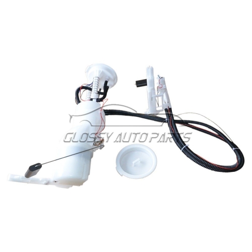 New For Range Rover MK3 L322 4.4 V8 PETROL IN TANK Fuel pump Assembly WFX000150 WFX500010 LR014301 WQC000020 WQC000021
