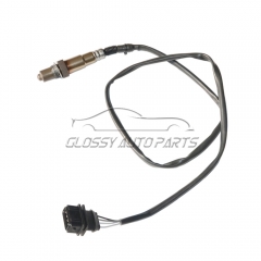 Oxygen Sensor For Bosch Volvo S40 V40 VS 2.0T 2001-2003 616821 30616821 0 258 006 381 0258006381