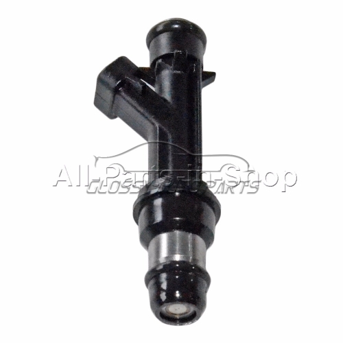 Fuel Injector For Buick Lesabre Park Avenue Regal Chevrolet Camaro Impala Monte Carlo Pontiac Bonneville Firebird Grand 25323972 17113611 12586551