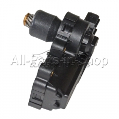 Idle regulator Idle regulator for VW Golf 3 1H1 Polo Citroen 1920.3R 1920.5Z 032 133 031 048 133 031 Bosch 0132008601 3437010552 3437010915 3437010931