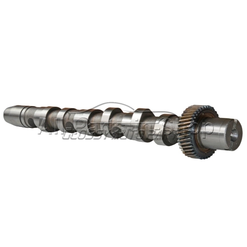 New Camshaft For Audi A4 8D2 B5 A6 4B C5 Quattro 2.5 TDI quattro 059 109 021 K Q BP 059109021Q 059109021BP