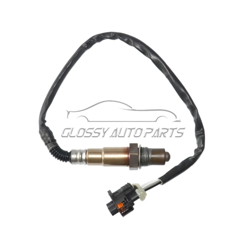 Oxygen Sensor For Vauxhall Corsa C 1.0 1.2 1.4 MK Opel Bosch 009129954 009192922 855351 9129885 09129954 9192922 0 258 006 172 09199470